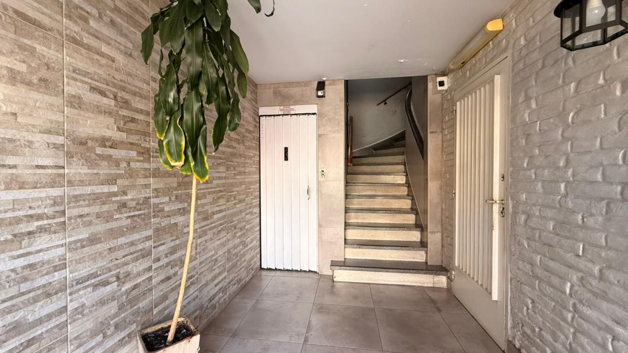 Departamento en Venta en General San Martin, G.B.A. Zona Norte