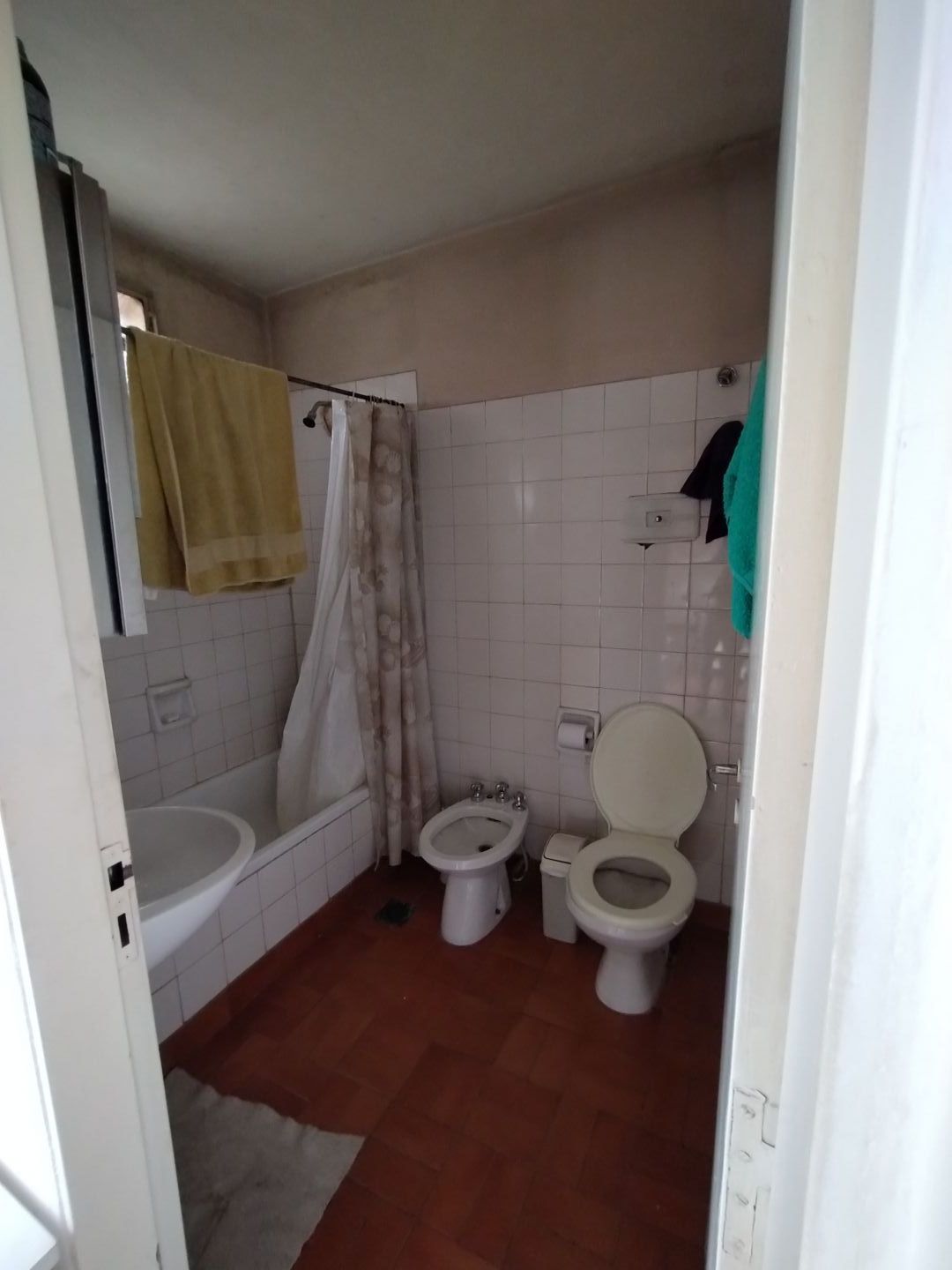 Casa en Venta en Cipolletti, Rio Negro