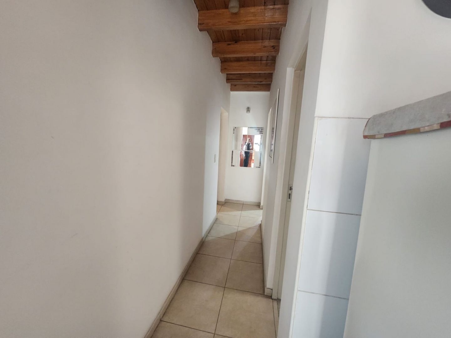 Departamento en Venta en Guaymallen, Mendoza