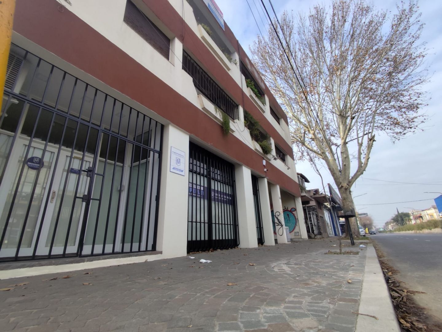 Departamento en Venta en Lomas de Zamora, G.B.A. Zona Sur