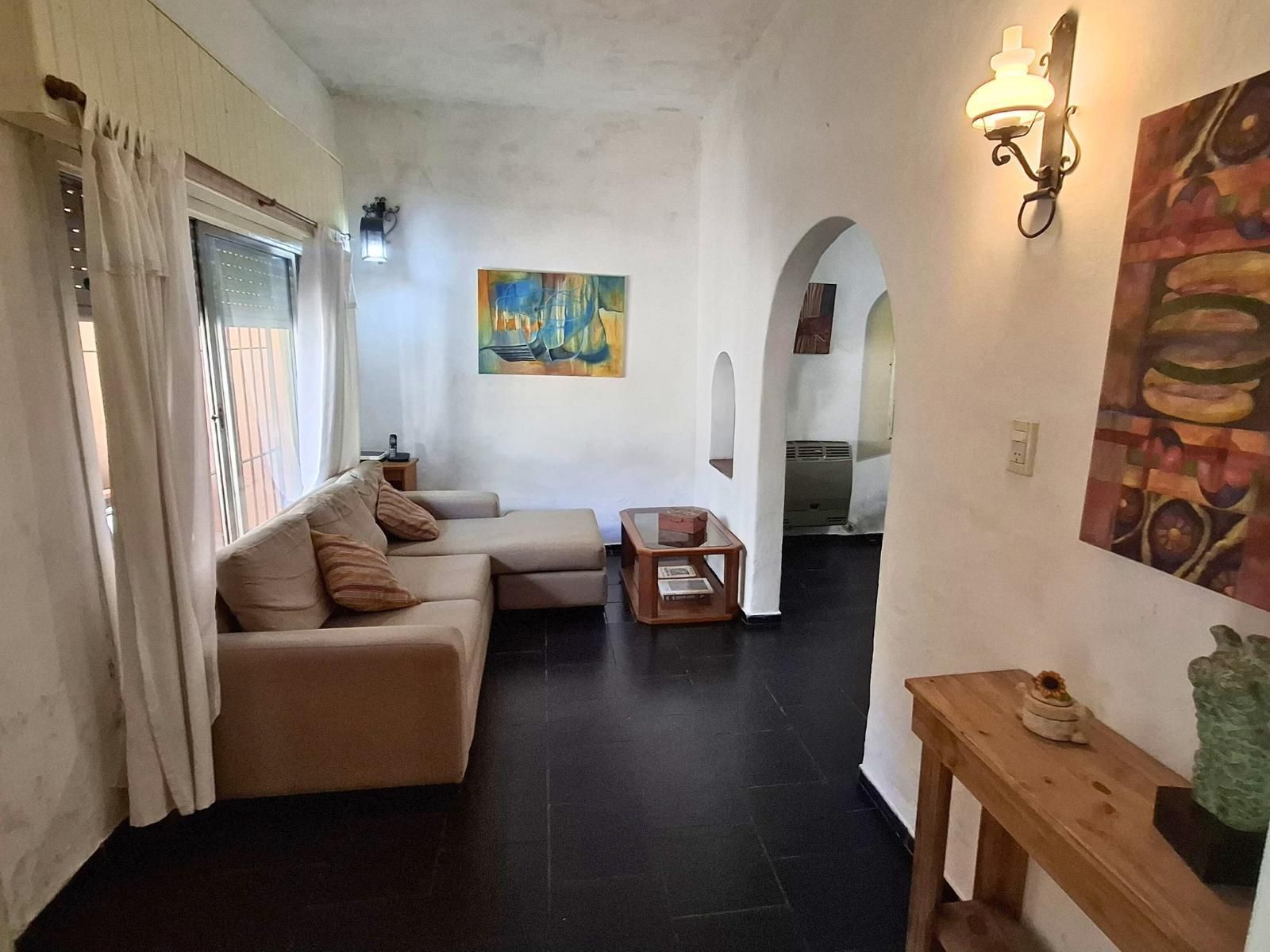 Casa en Venta en Avellaneda, G.B.A. Zona Sur