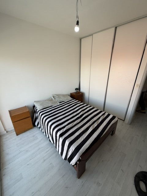 Departamento en Venta en Avellaneda, G.B.A. Zona Sur