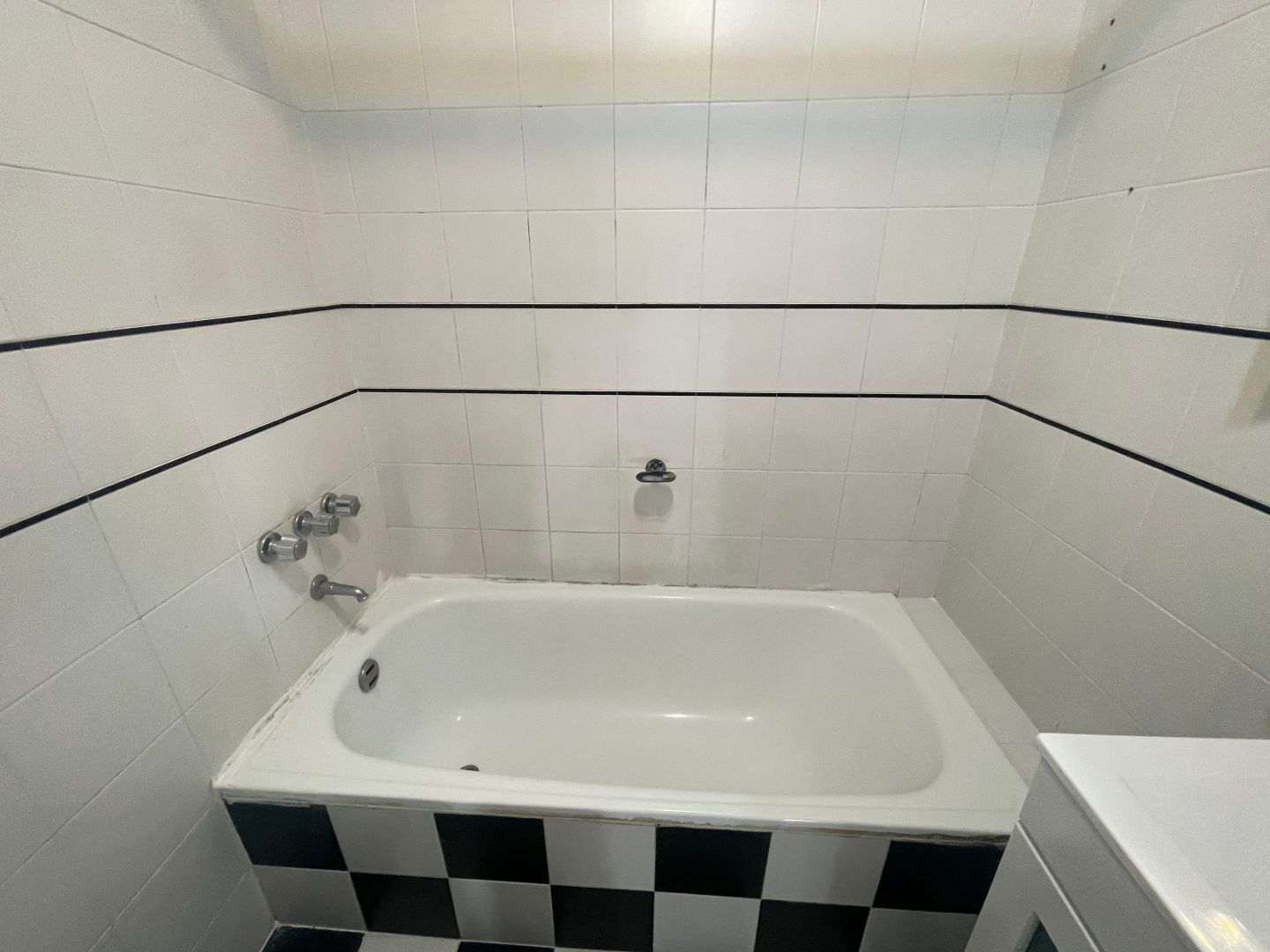 Departamento en Alquiler en General San Martin, G.B.A. Zona Norte