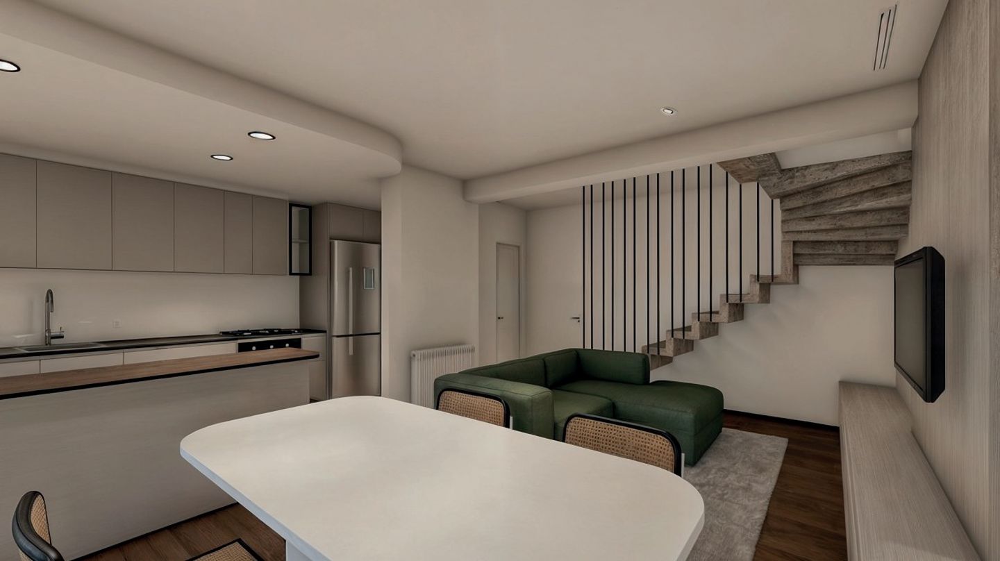 Departamento en Venta en Rosario, Santa Fe