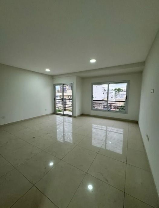 Departamento en Rafaela 3500