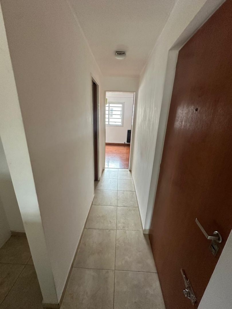 Departamento en Venta en La Plata, G.B.A. Zona Sur