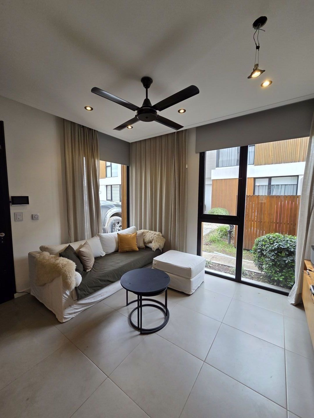 Casa en Venta en Ituzaingo, G.B.A. Zona Oeste