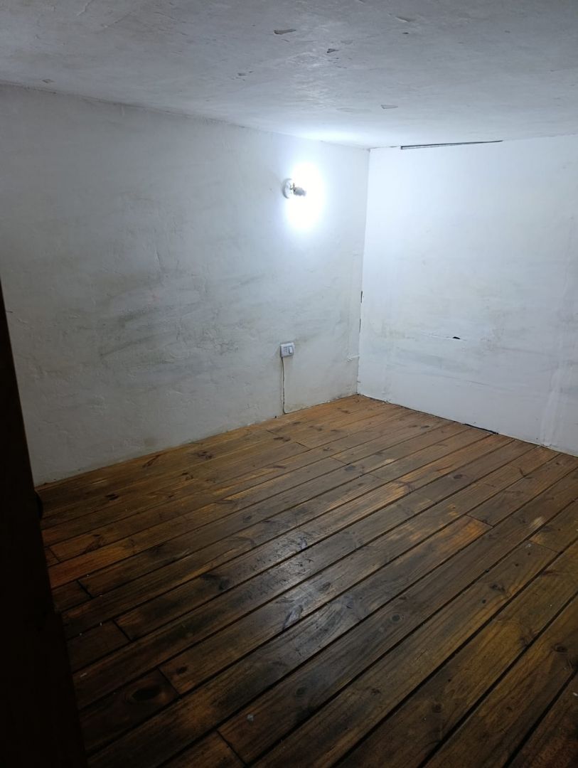 Departamento en Alquiler en Boedo, Capital Federal