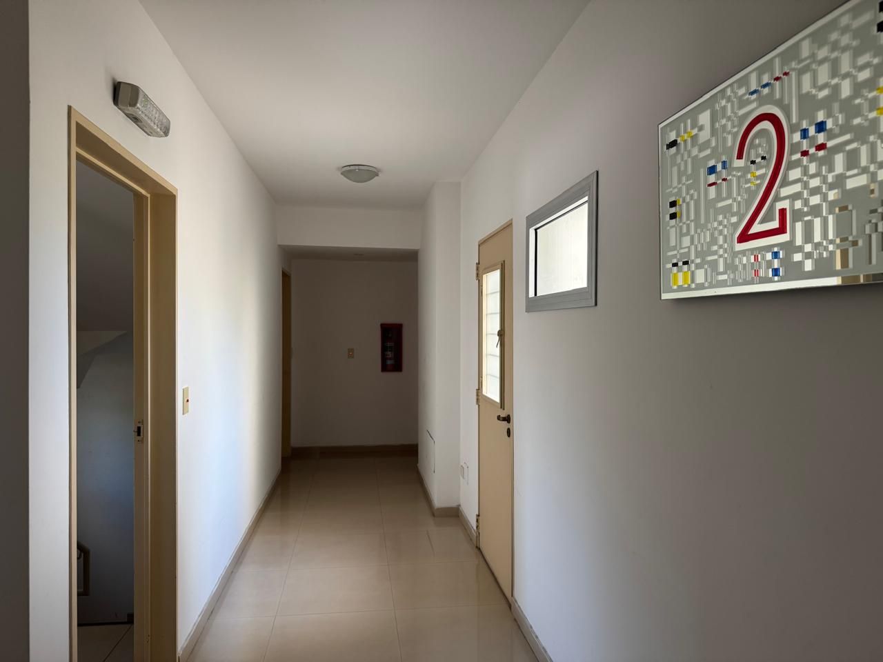 VENTA DE DEPARTAMENTO EN Capital Federal - Villa Devoto - 36