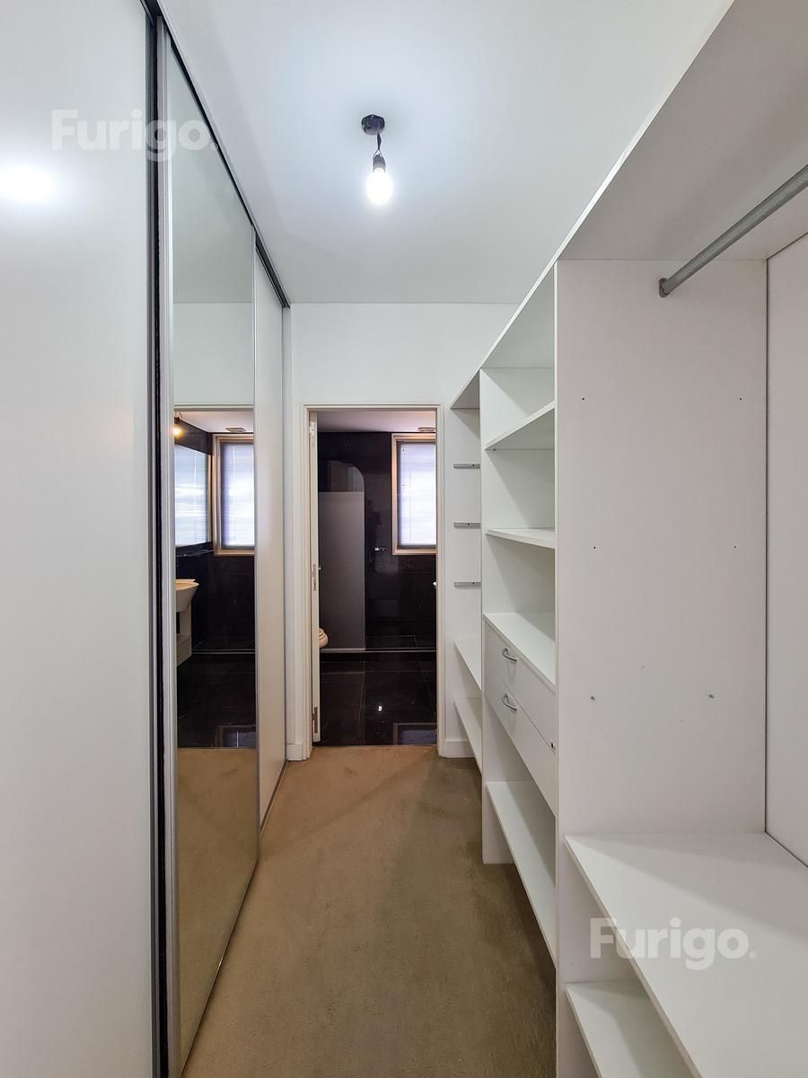 Departamento en Venta en Rosario, Santa Fe