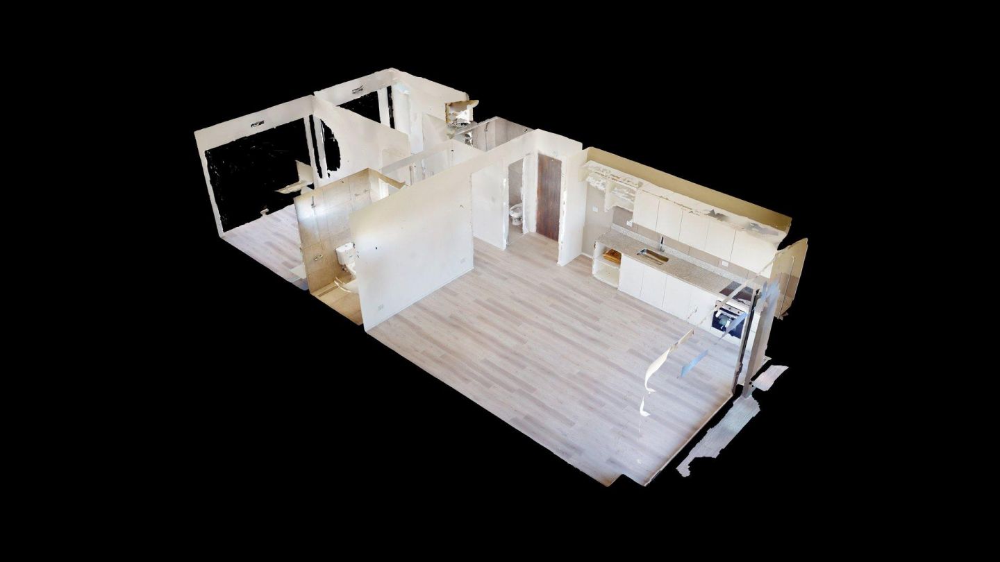 VENTA DE DEPARTAMENTO EN Capital Federal - Boedo - 2