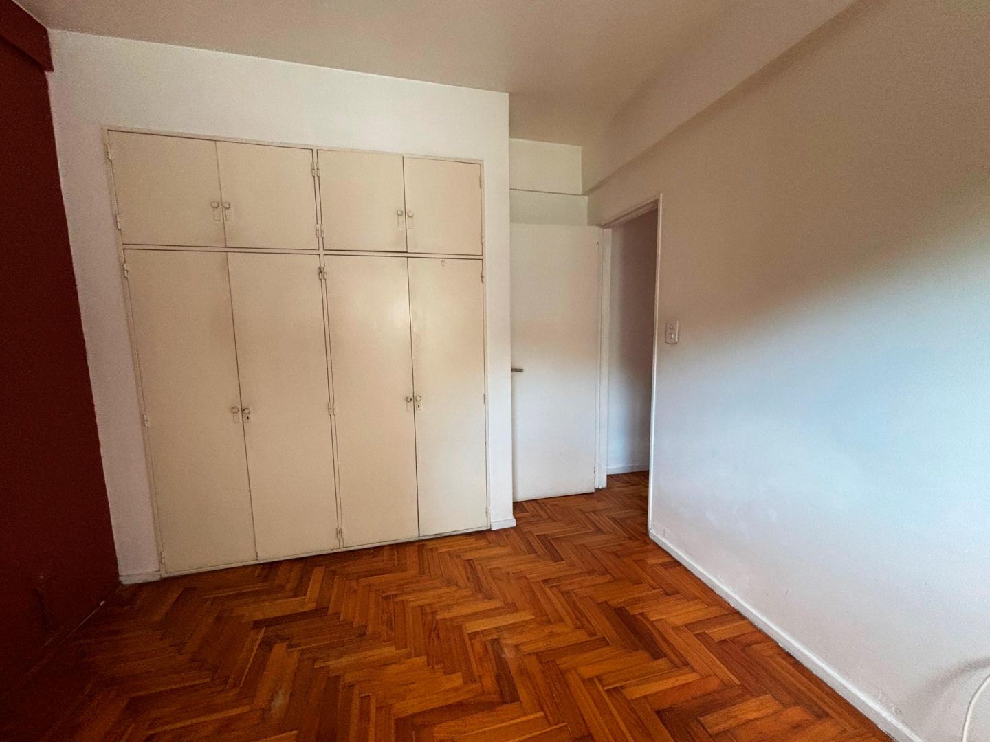 VENTA DE DEPARTAMENTO EN Capital Federal - Chacarita - 12