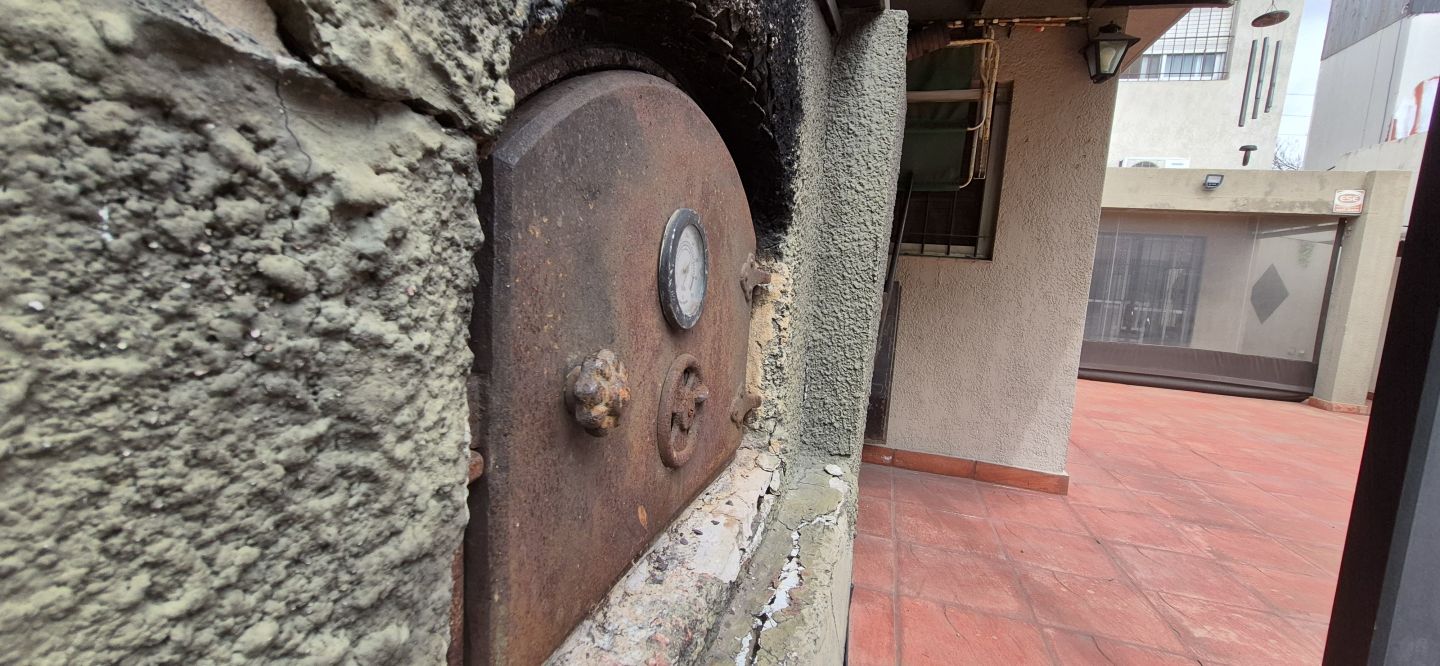 Casa en Venta en General San Martin, G.B.A. Zona Norte