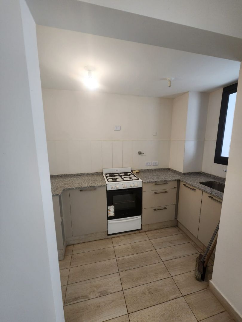 VENTA DE DEPARTAMENTO EN San Miguel de Tucumán - 9