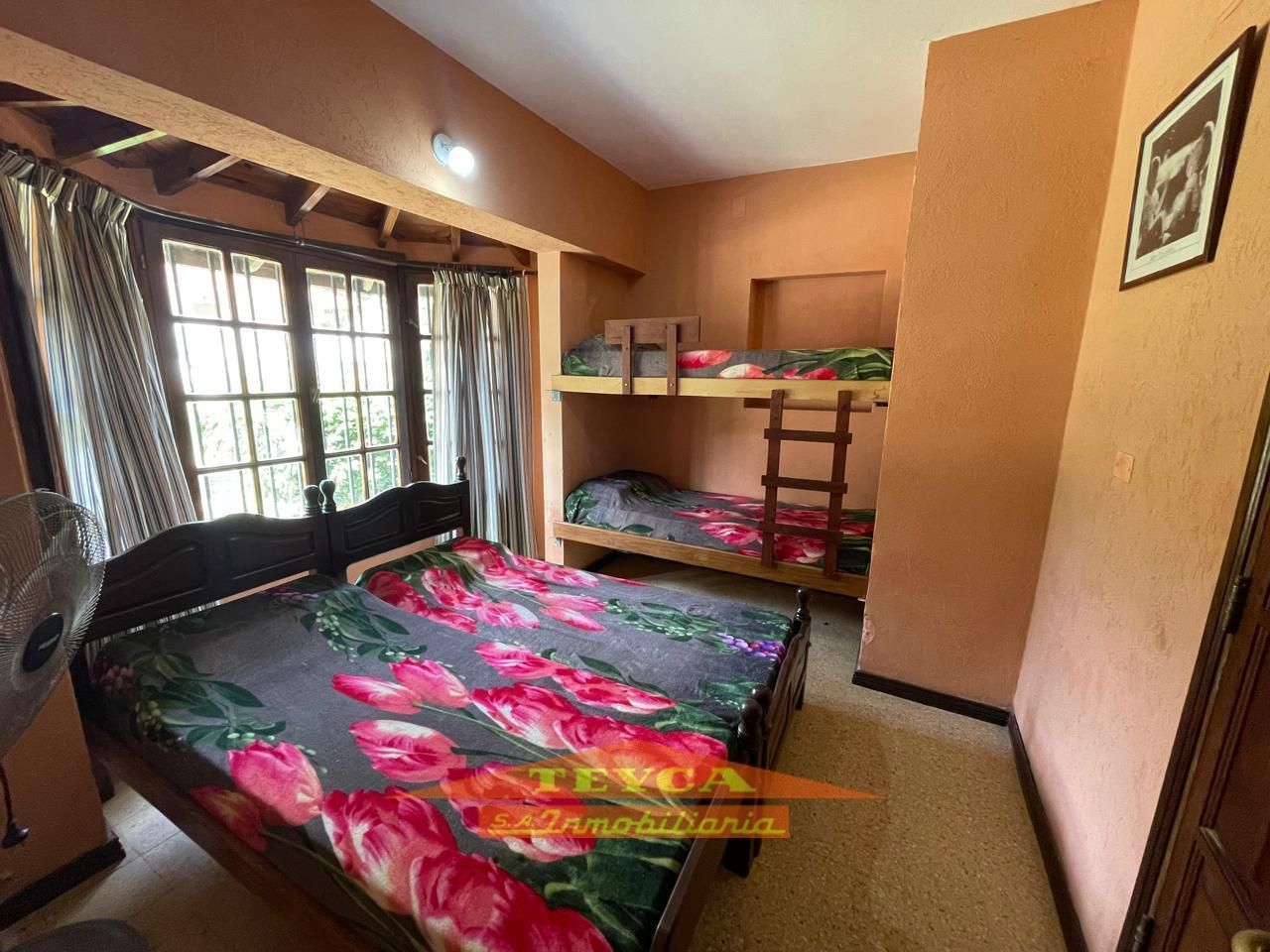 Casa en venta Centro 0 ambientes