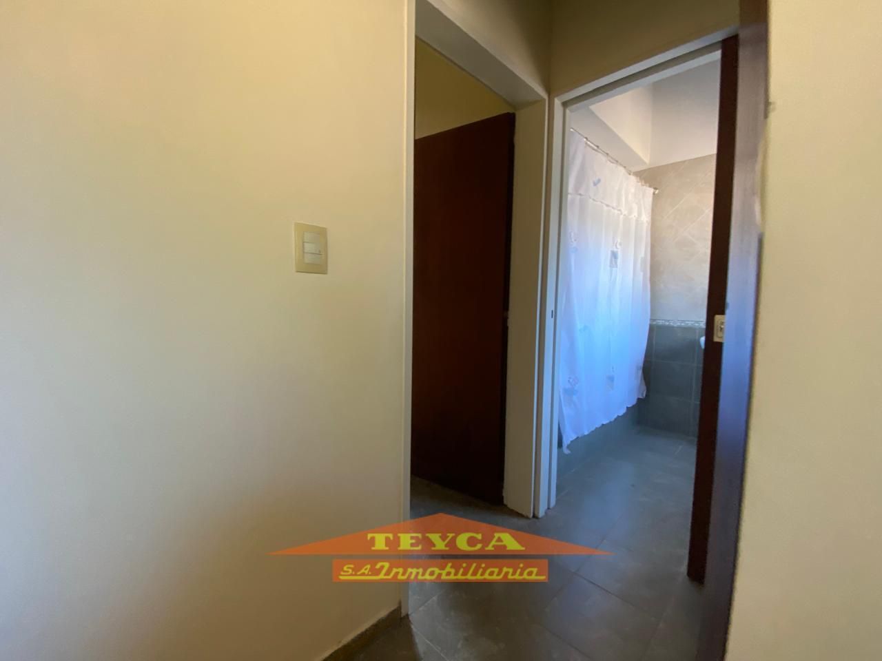 Departamento en venta Pinamar 10 ambientes