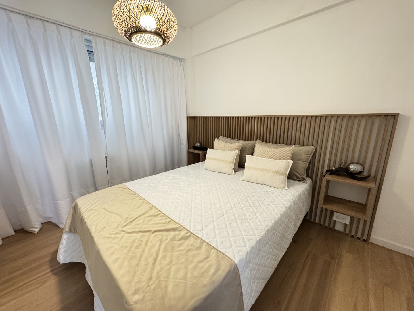 VENTA DE DEPARTAMENTO EN Mar del Plata - Plaza Mitre - 38