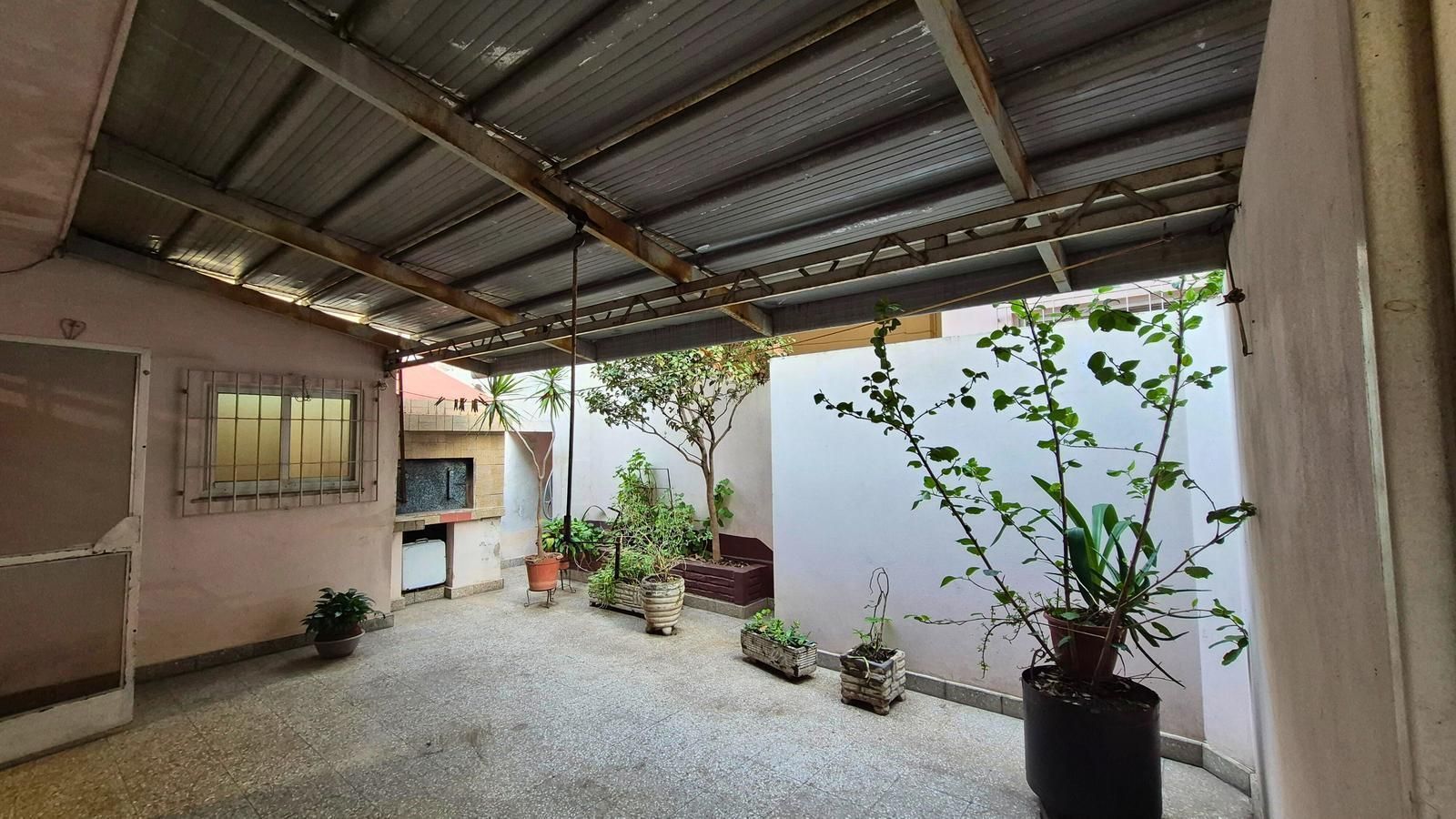 Casa en Venta en General San Martin, G.B.A. Zona Norte