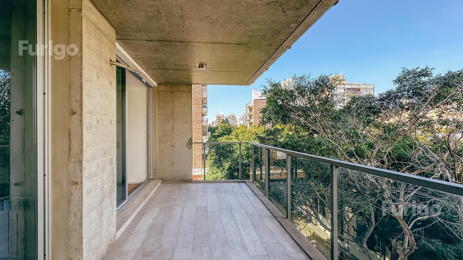 Departamento en Venta en Rosario, Santa Fe