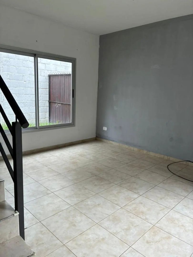 Imagen 11
