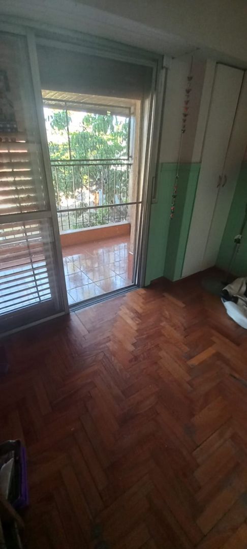 Casa en Venta en Moron, G.B.A. Zona Oeste