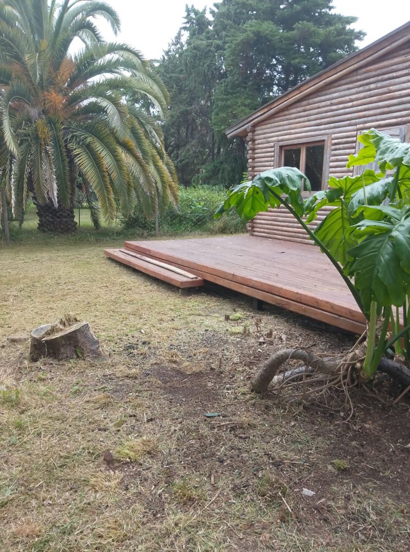 Casa en Venta en Punta Indio, Buenos Aires Interior