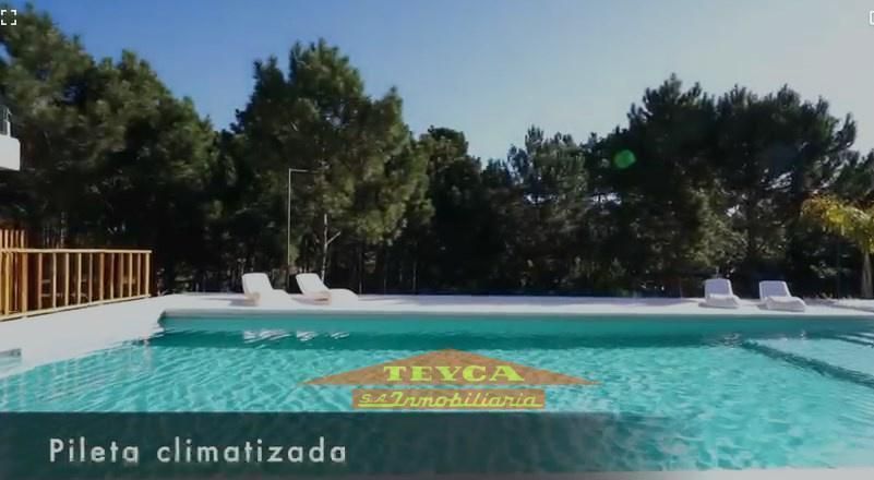 Departamento en venta Norte 2 ambientes