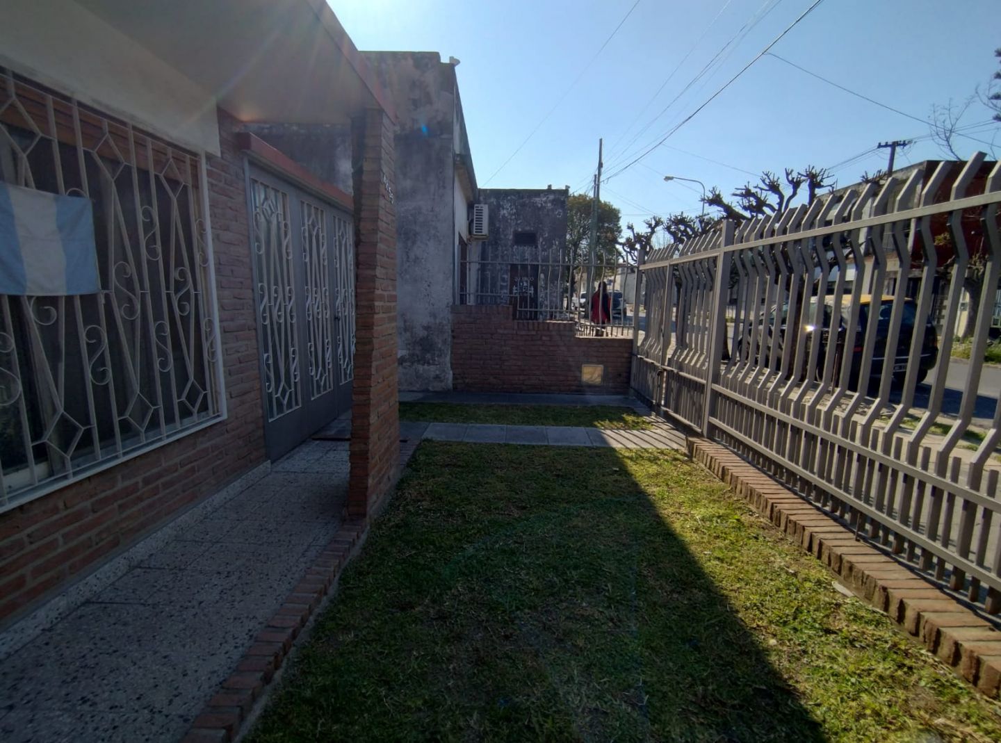 Casa en Venta en La Matanza, G.B.A. Zona Oeste