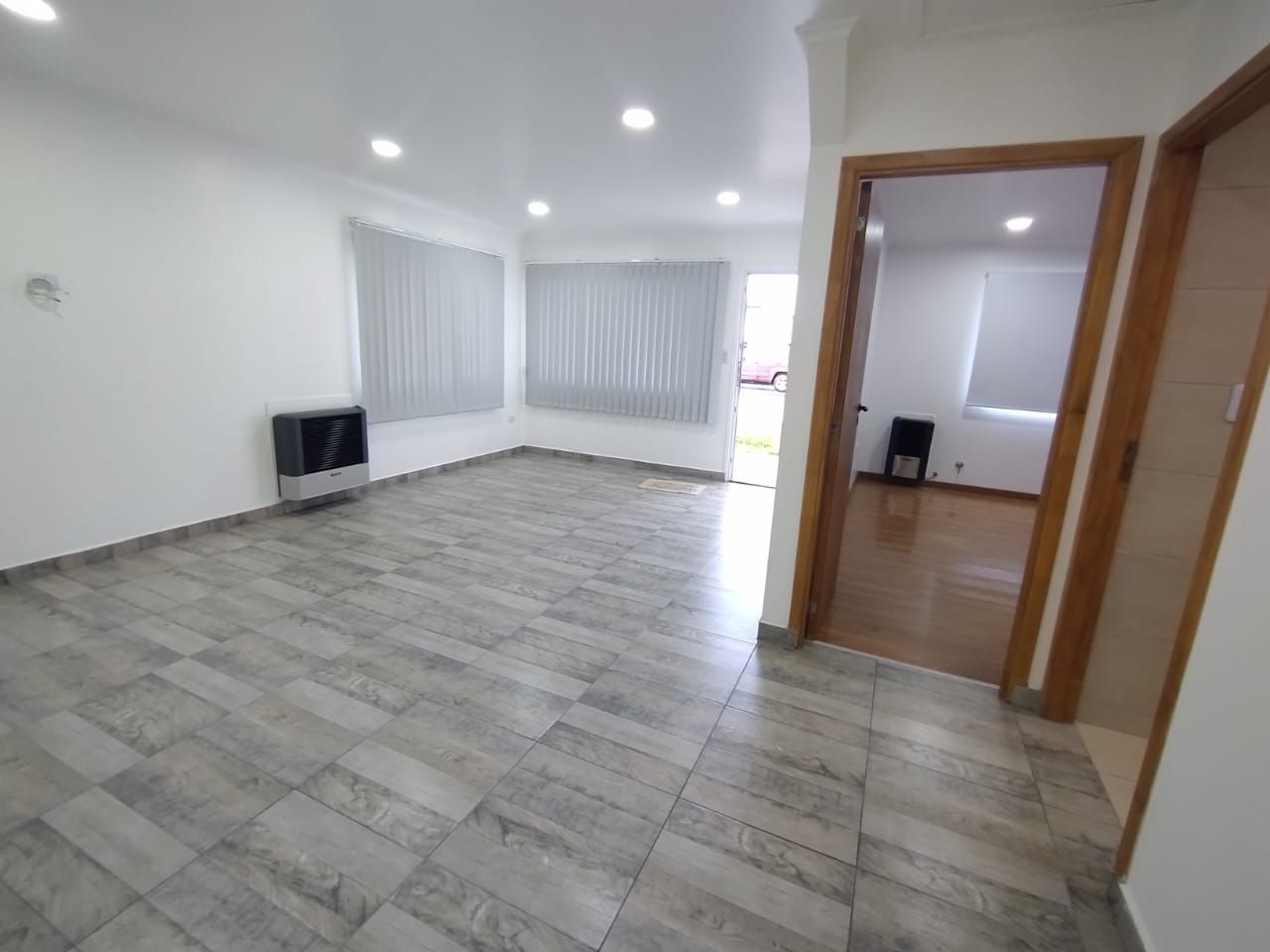 VENTA DE DEPARTAMENTO EN Río Grande - Altos de La Estancia - 9