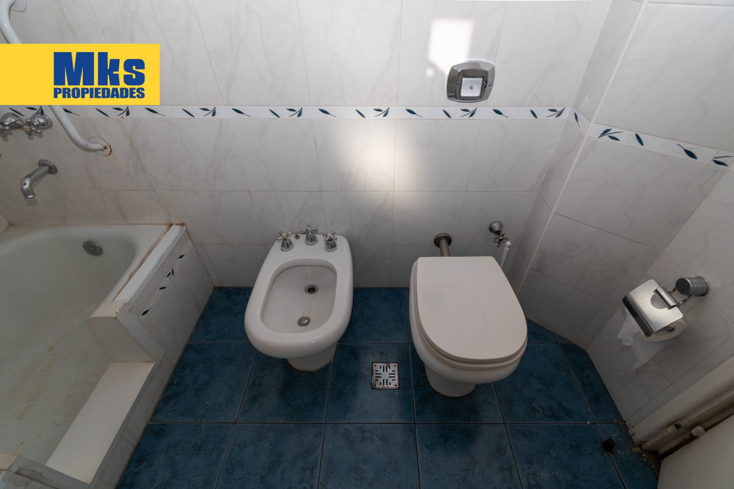 Departamento en Venta en Barracas, Capital Federal