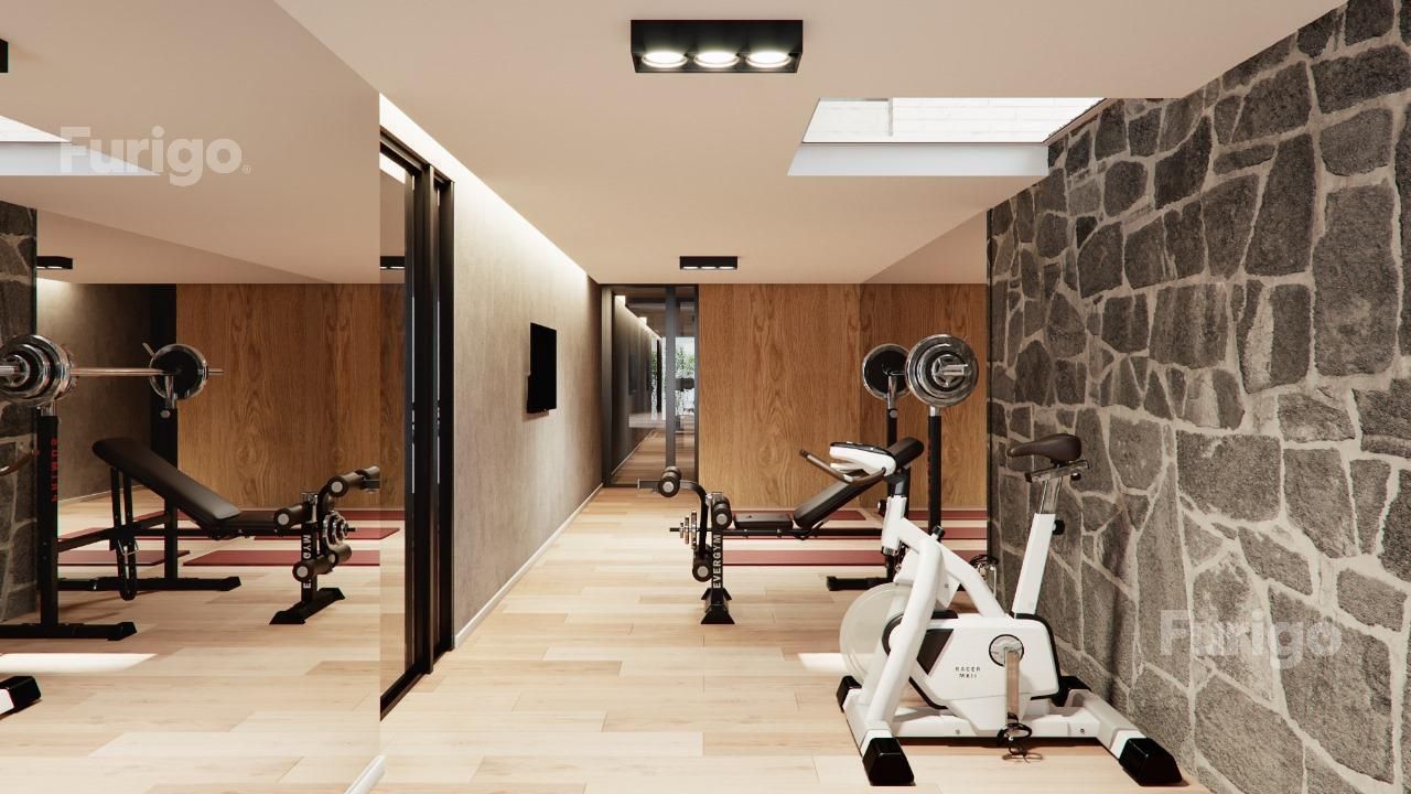 Departamento en Venta en Rosario, Santa Fe