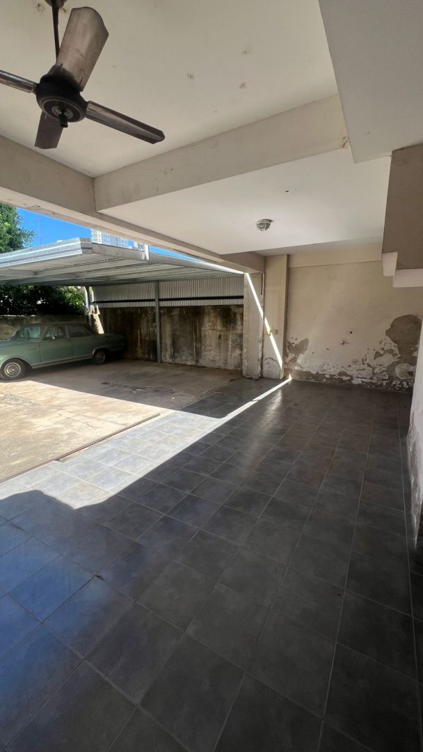 Cochera EN VENTA