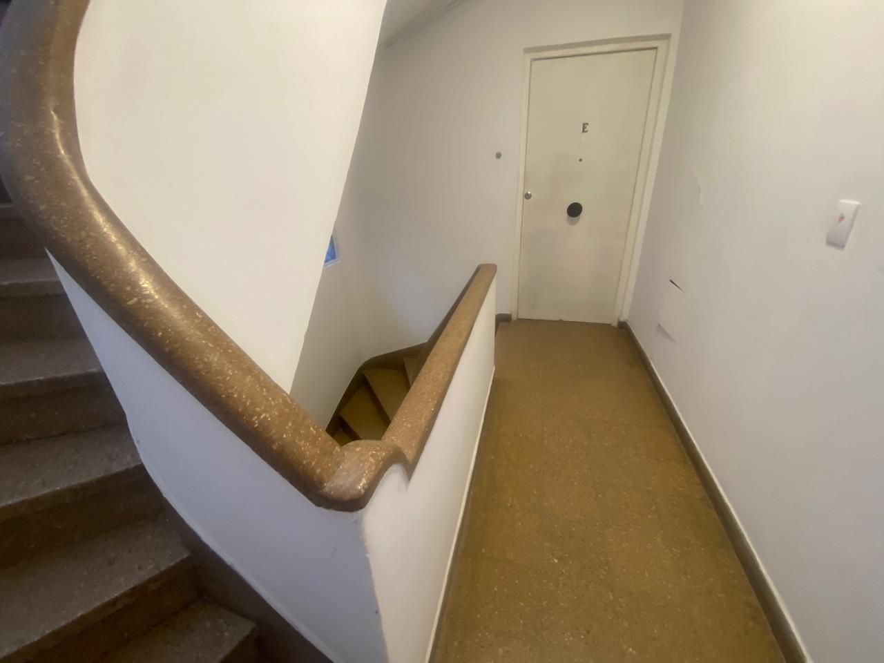 VENTA DE DEPARTAMENTO EN Capital Federal - Palermo - 24