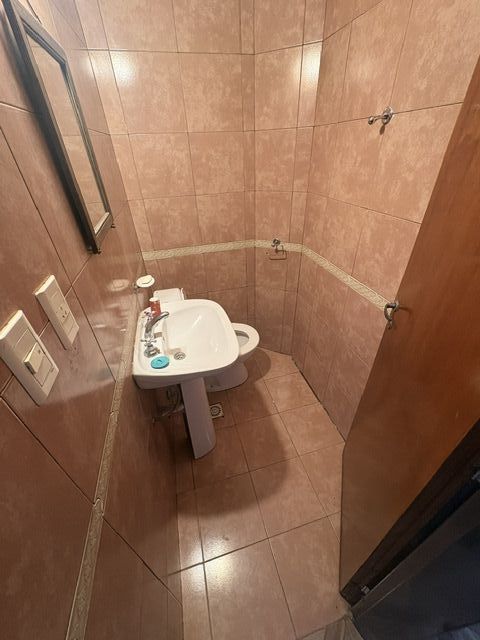 Departamento en Alquiler en Avellaneda, G.B.A. Zona Sur
