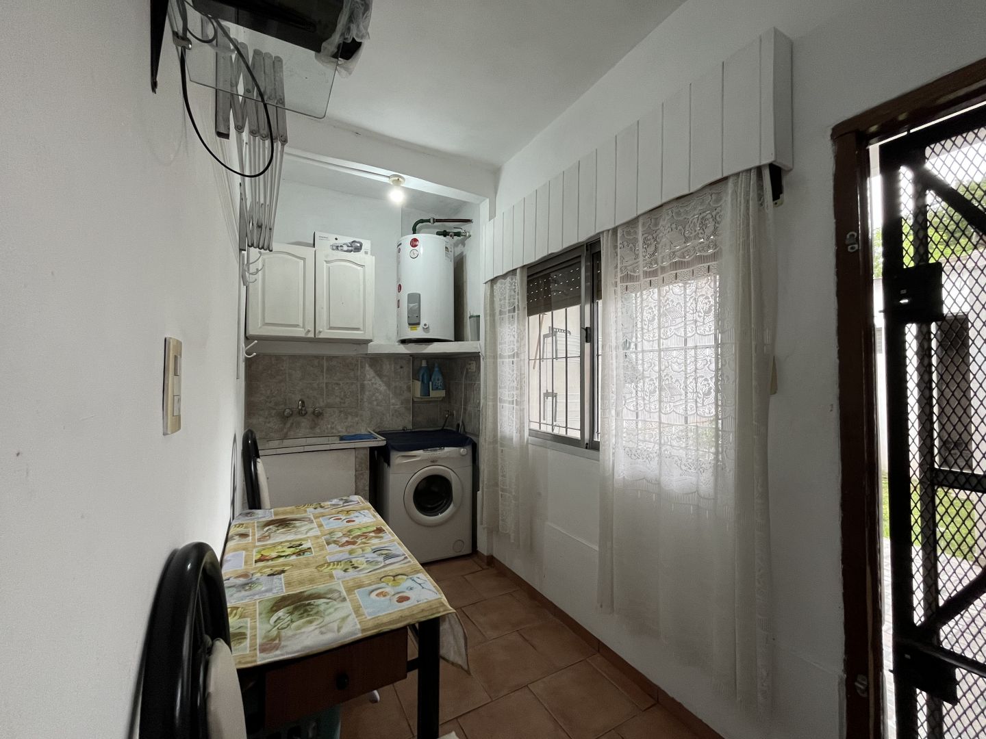 VENTA DE CASA EN José C Paz - José C Paz - 24