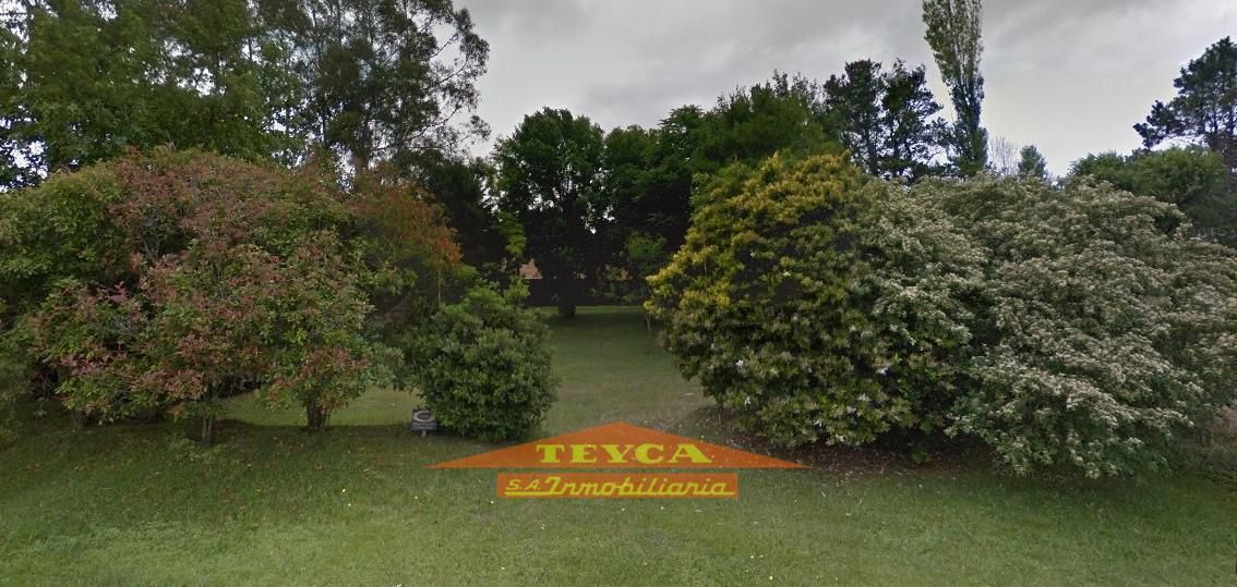 Lote en venta Lasalle 0 ambientes