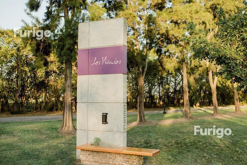 Lote en Venta en Rosario, Santa Fe