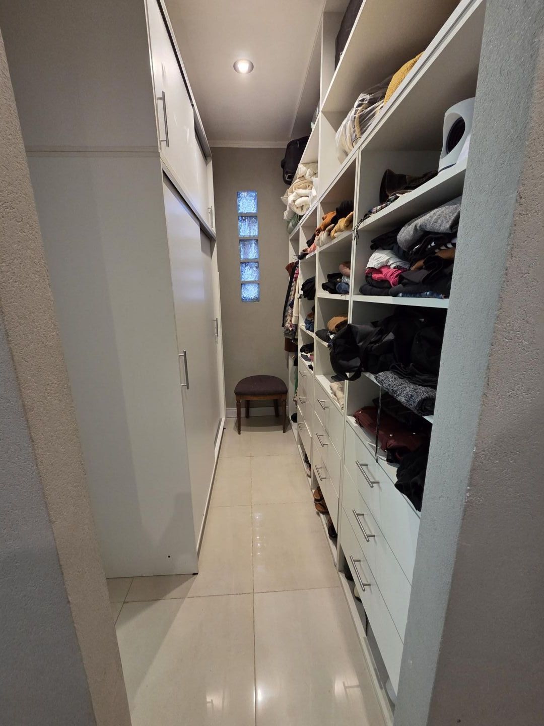 Casa en Venta en Ituzaingo, G.B.A. Zona Oeste