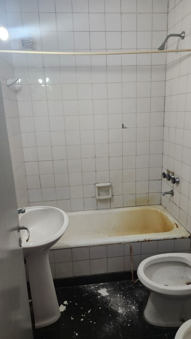 Departamento en Venta en La Plata, G.B.A. Zona Sur