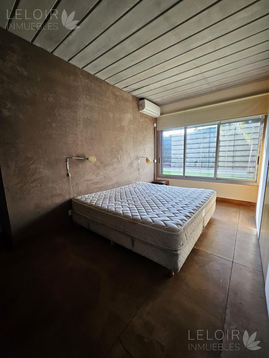 Casa en Venta en Ituzaingo, G.B.A. Zona Oeste