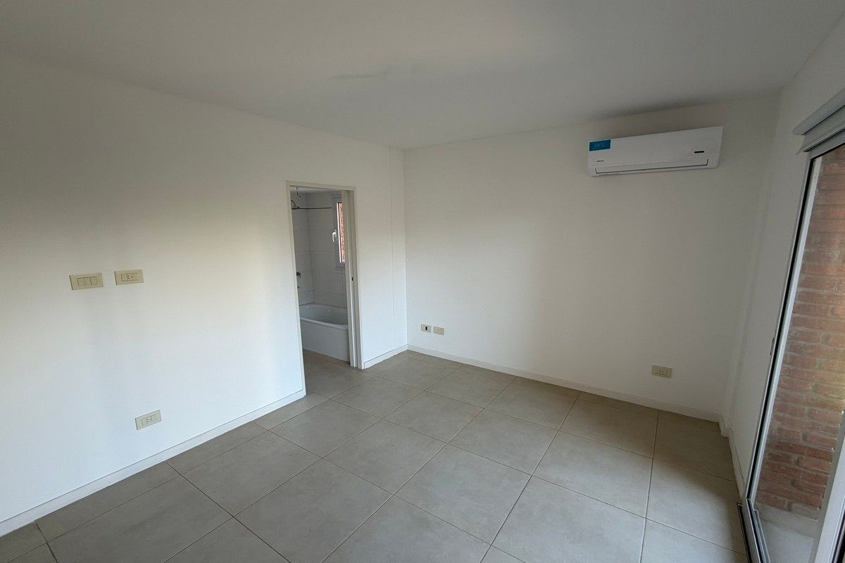 Departamento en Venta en San Fernando, G.B.A. Zona Norte