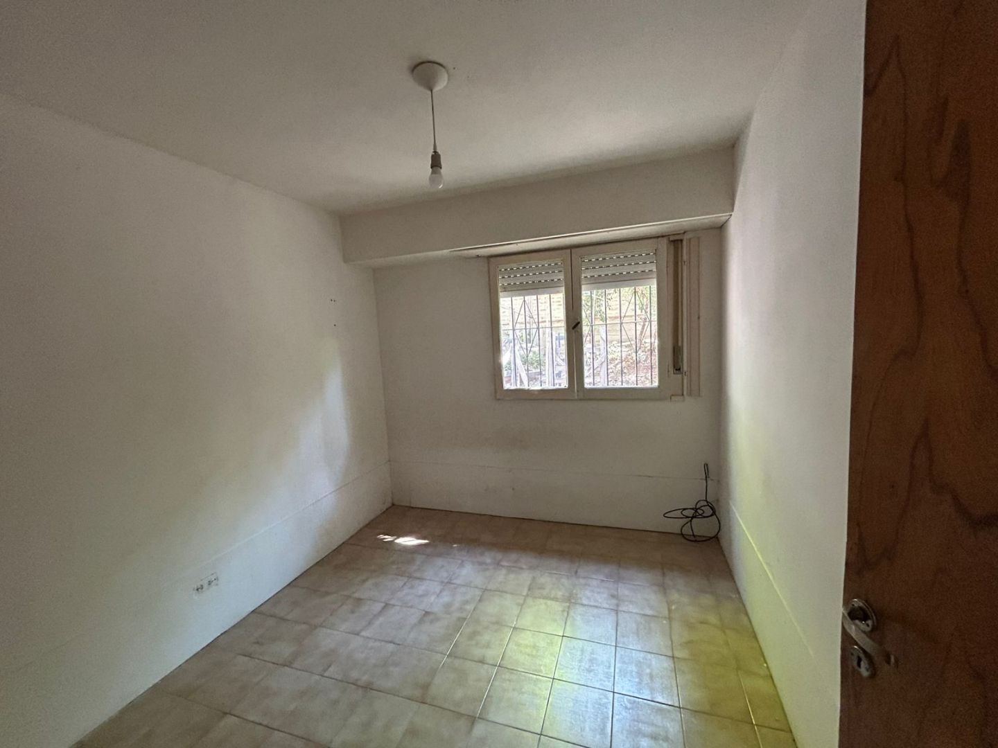 ALQUILER DE CASA EN Neuquén — foto 3