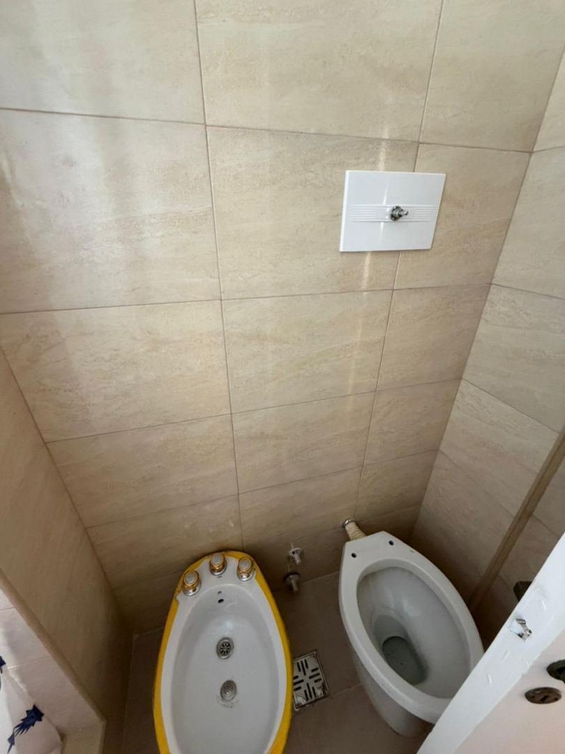 ALQUILER DE DEPARTAMENTO EN Capital Federal - Almagro - 9