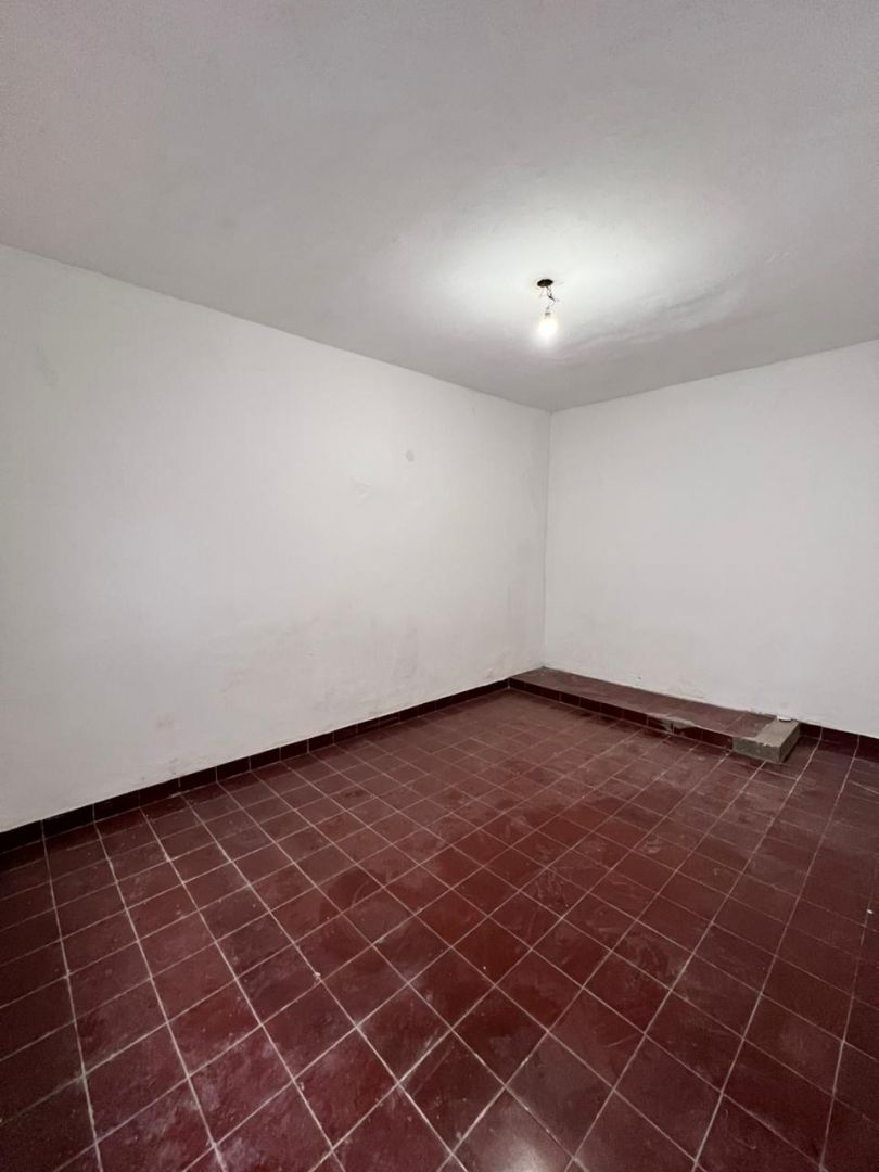 Local Comercial en Alquiler en General San Martin, G.B.A. Zona Norte
