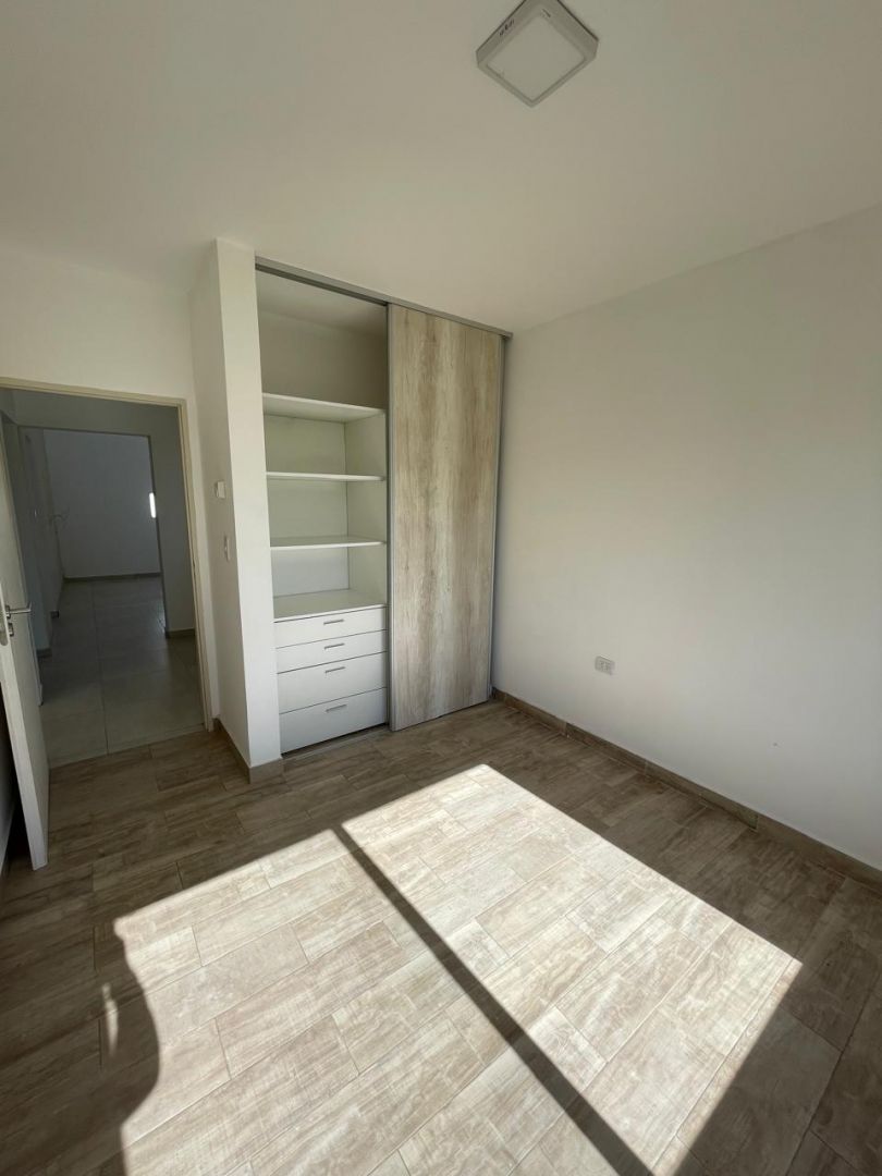 VENTA DE CASA EN Esteban Echeverría - Santa Inés - 16