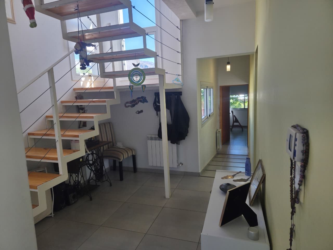 VENTA DE CASA EN Potrero de los Funes - 39