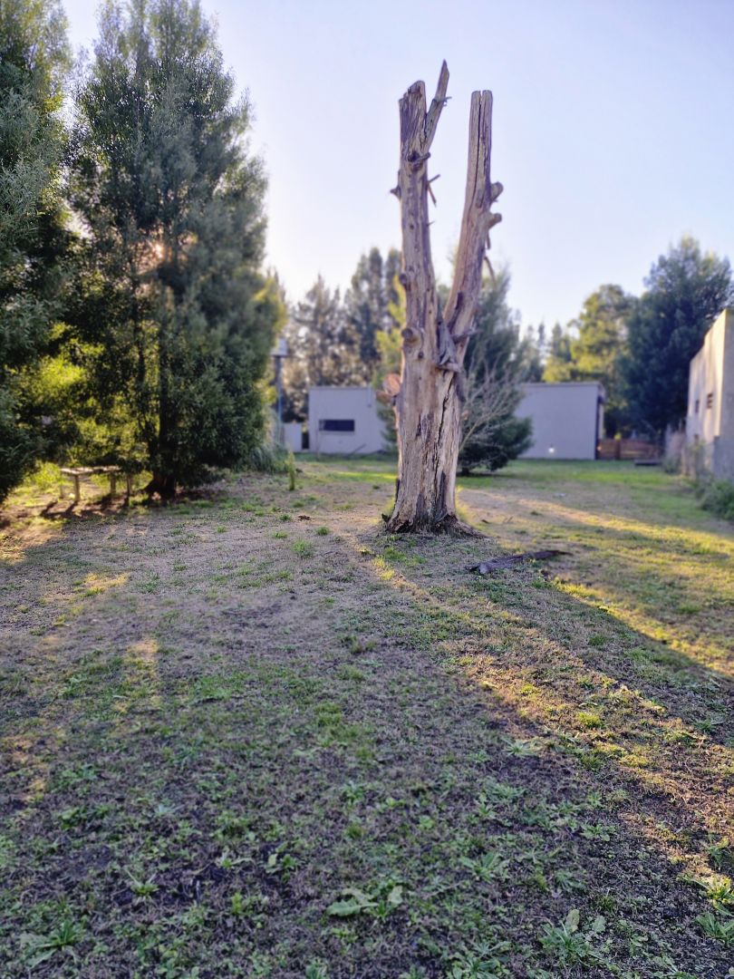 Lote EN VENTA