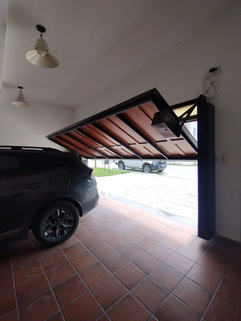 VENTA DE CASA EN Río Grande - 21