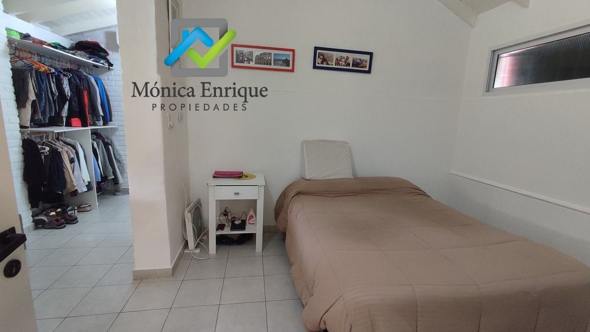 VENTA DE CASA EN Cortaderas - 10
