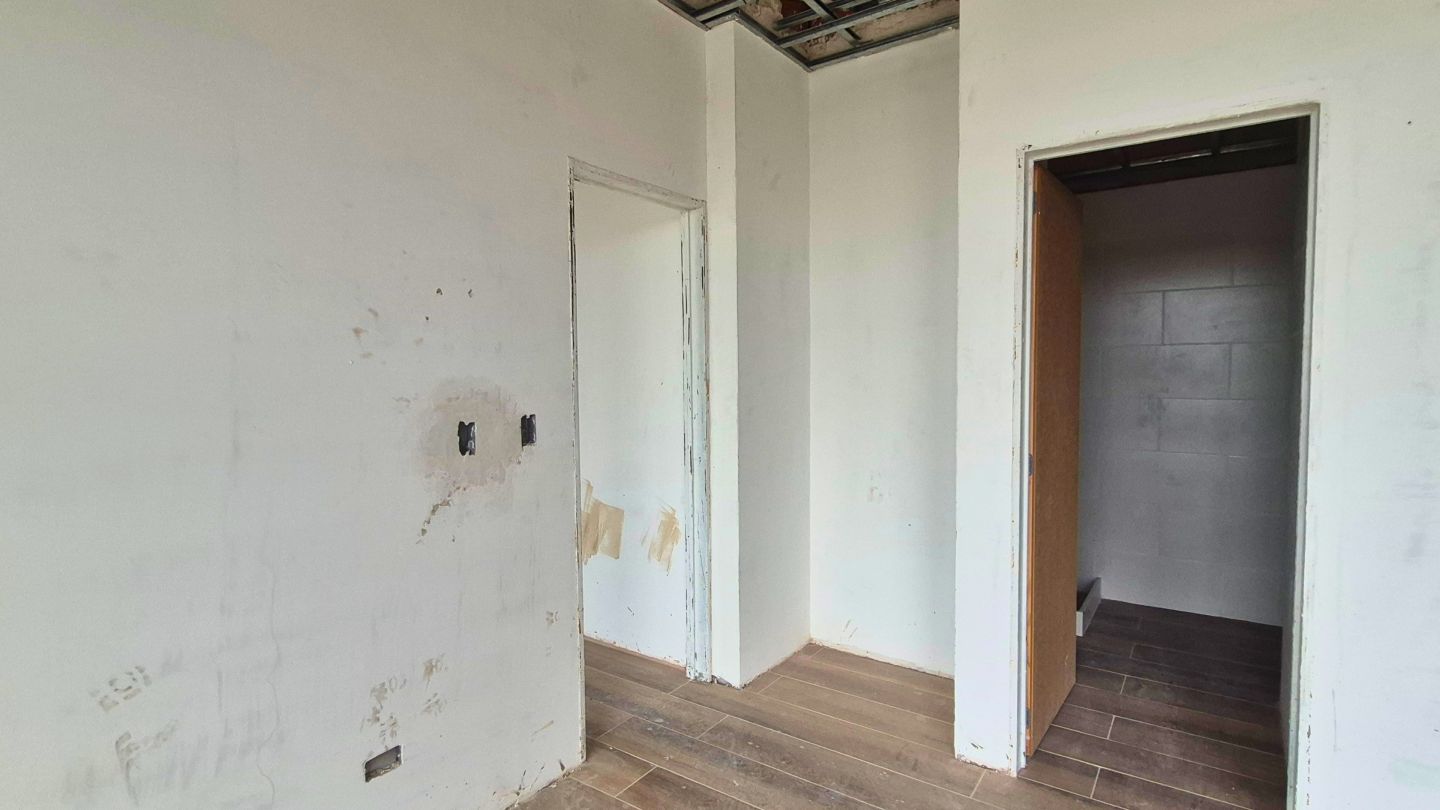 Departamento en Venta en Tigre, G.B.A. Zona Norte